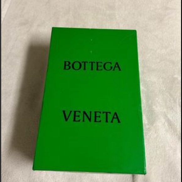 Bottega knot heel - Picture 6 of 6